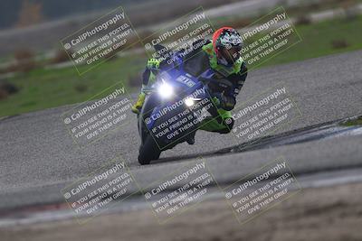 media/Nov-30-2025-TrackDaz (Sun) [[d8b22663df]]/C Group/Session 2 (Sunset)/